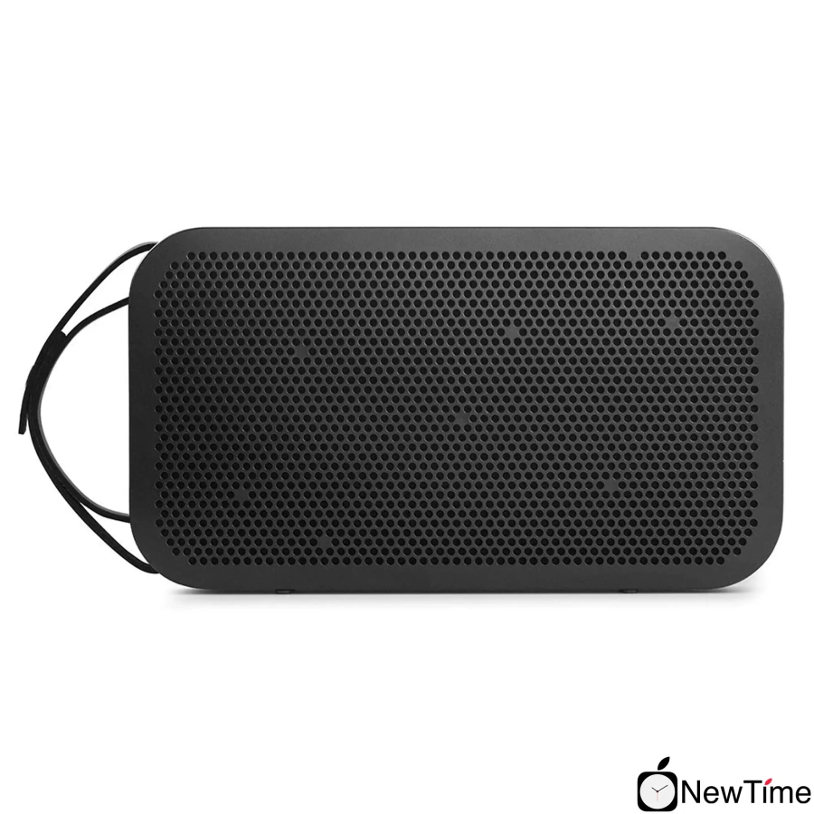 Колонка Bang & Olufsen BeoPlay A2 Black