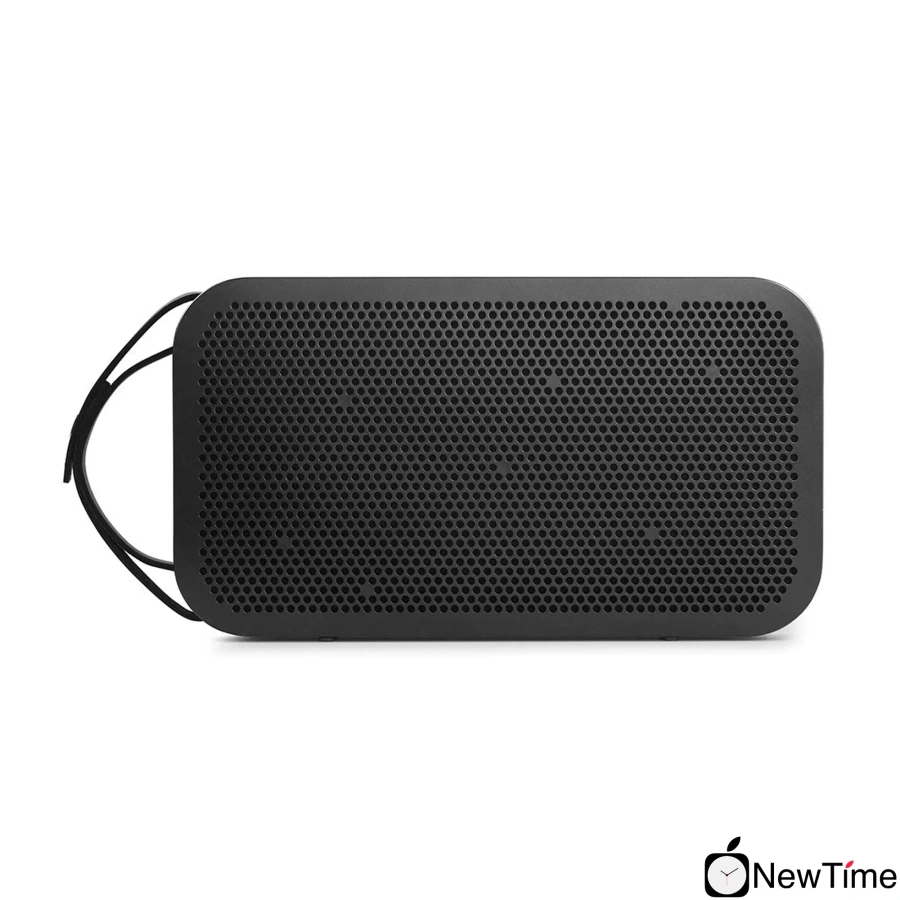 Колонка Bang & Olufsen BeoPlay A2 Black