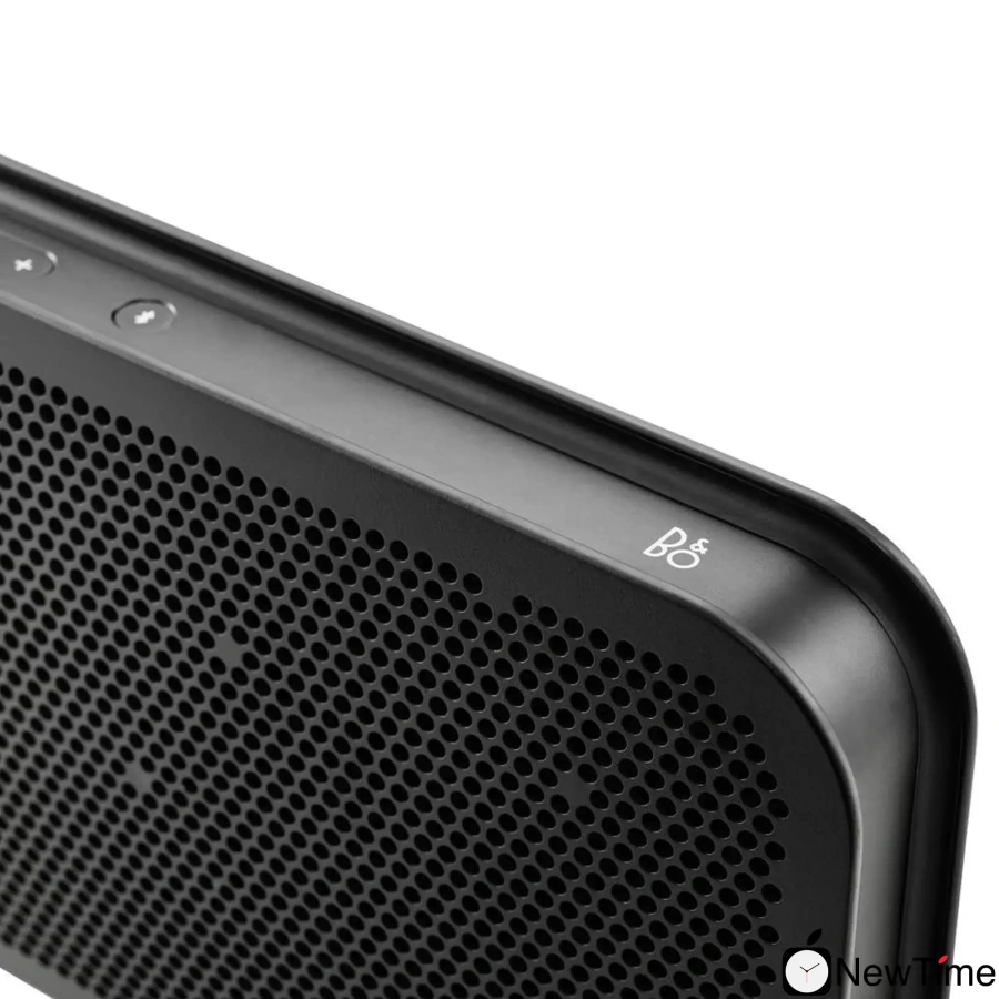 Колонка Bang & Olufsen BeoPlay A2 Black