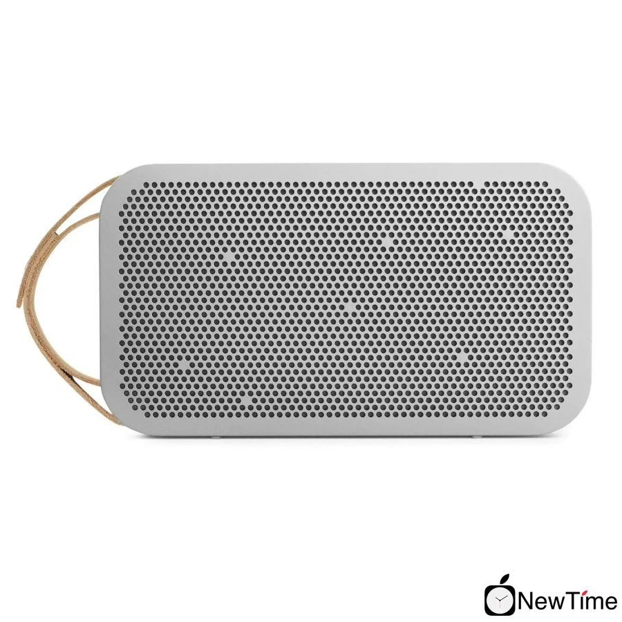 Колонка Bang & Olufsen BeoPlay A2 Natural