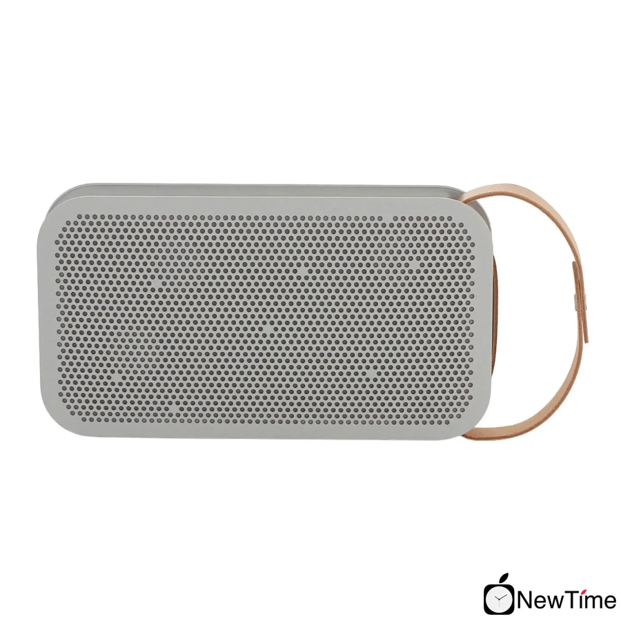 Колонка Bang & Olufsen BeoPlay A2 Natural