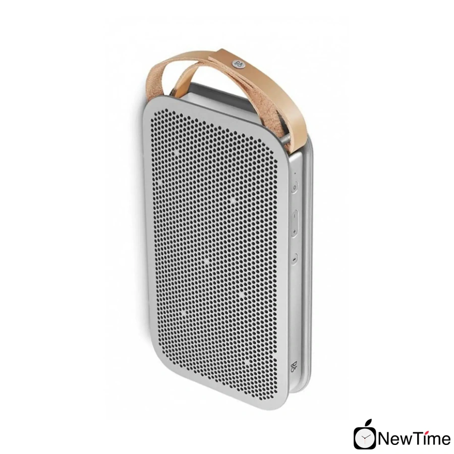 Колонка Bang & Olufsen BeoPlay A2 Natural