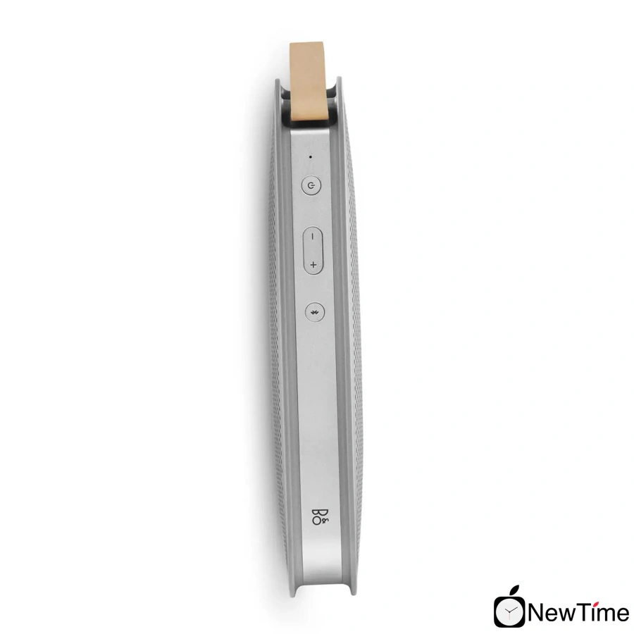 Колонка Bang & Olufsen BeoPlay A2 Natural