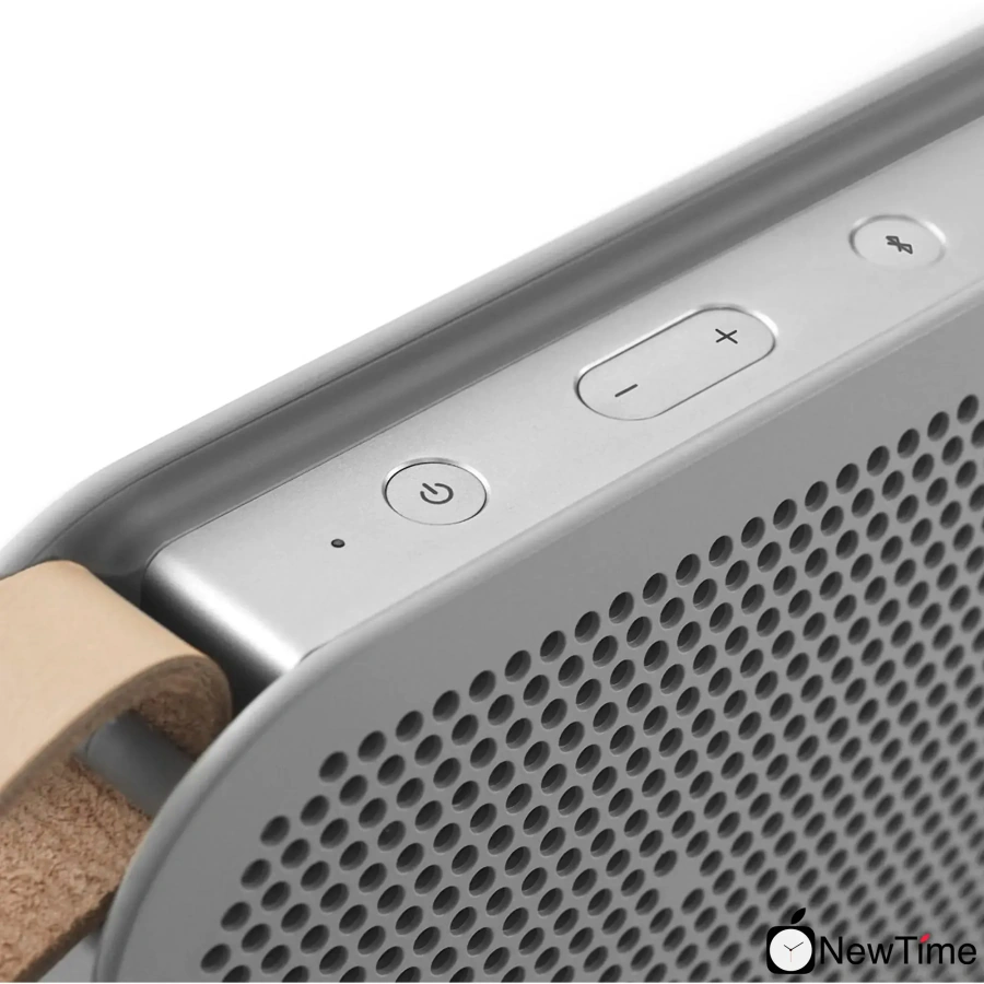Колонка Bang & Olufsen BeoPlay A2 Natural