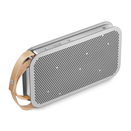 Колонка Bang & Olufsen BeoPlay A2 Natural