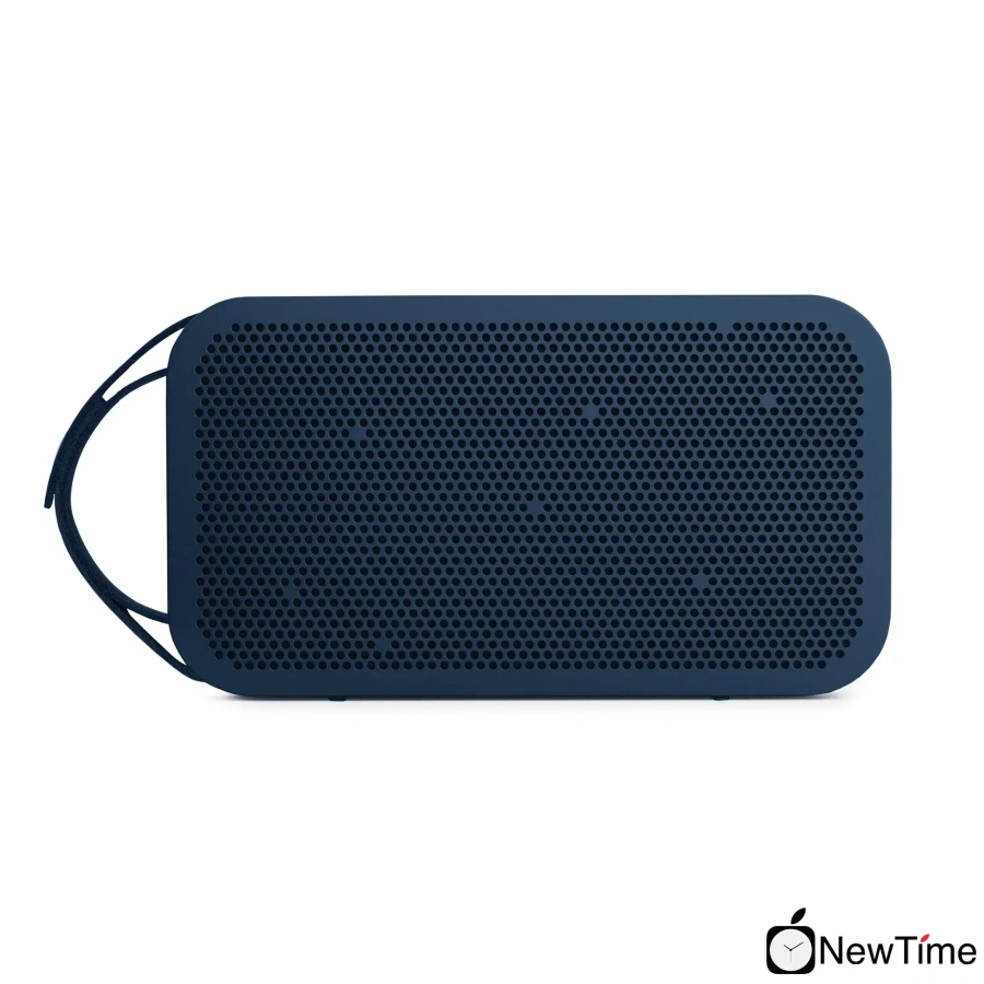 Колонка Bang&Olufsen BeoPlay A2 Ocean Blue