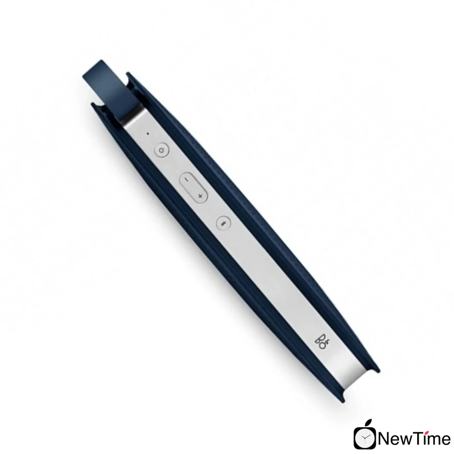 Колонка Bang&Olufsen BeoPlay A2 Ocean Blue