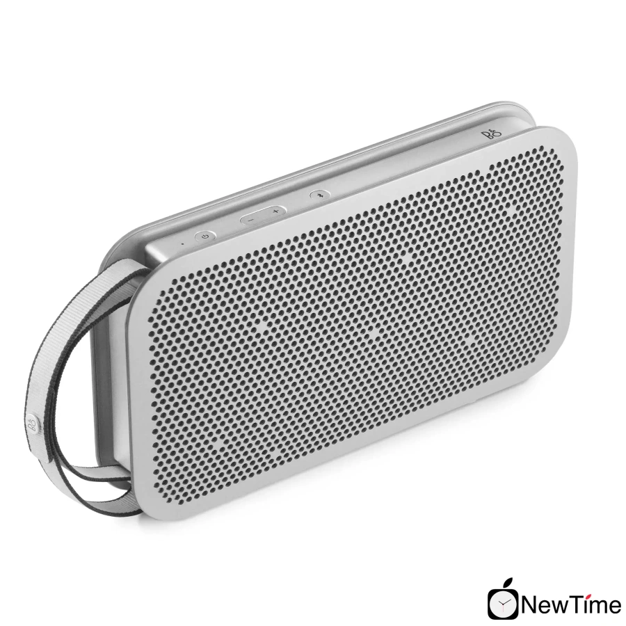 Колонка Bang&Olufsen BeoPlay Active A2 Natural