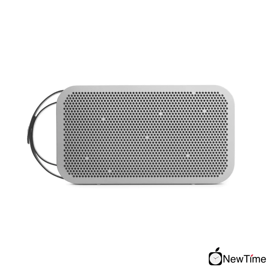 Колонка Bang&Olufsen BeoPlay Active A2 Natural