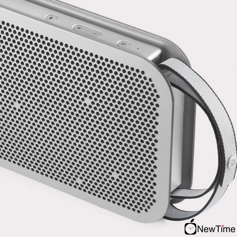 Колонка Bang&Olufsen BeoPlay Active A2 Natural