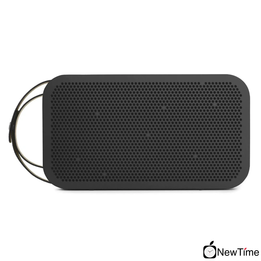 Колонка Bang&Olufsen BeoPlay Active A2 Stone Grey