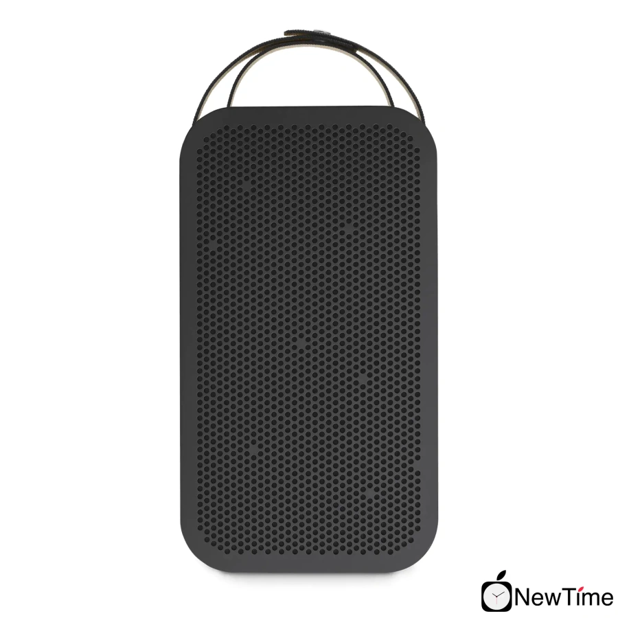 Колонка Bang&Olufsen BeoPlay Active A2 Stone Grey