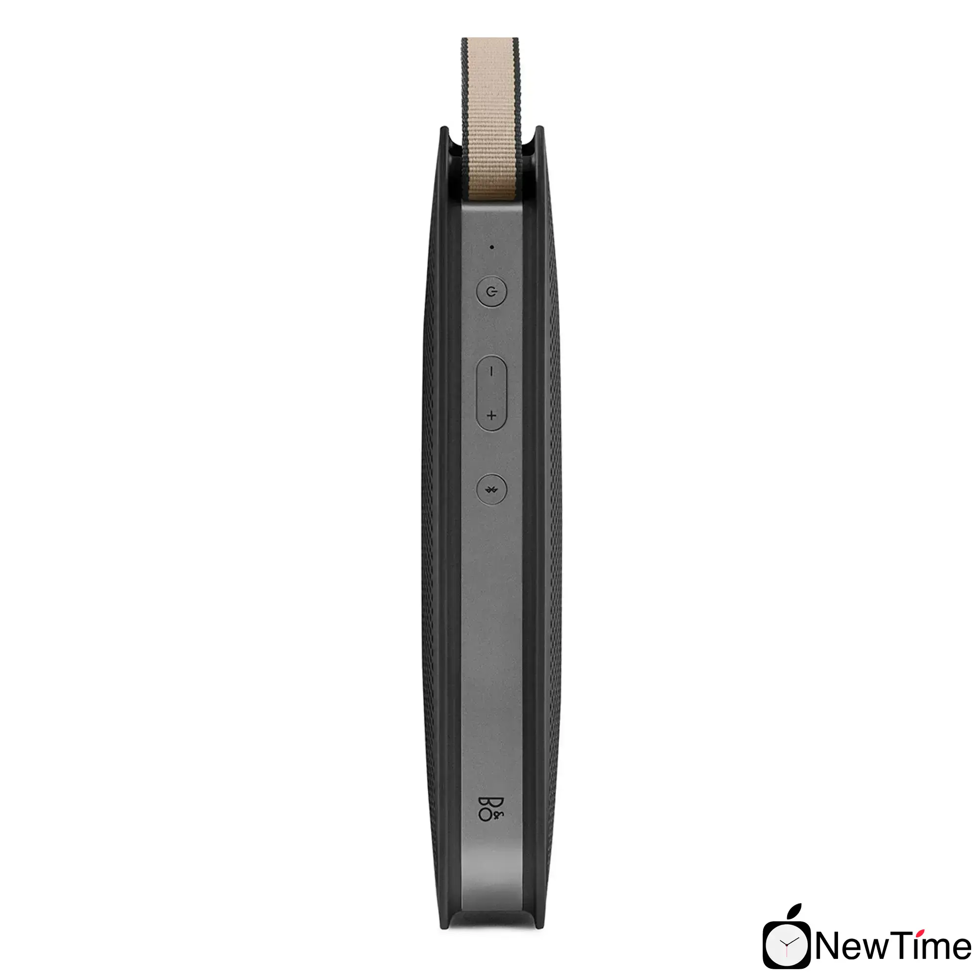 Колонка Bang & Olufsen BeoPlay Active A2 Stone Grey