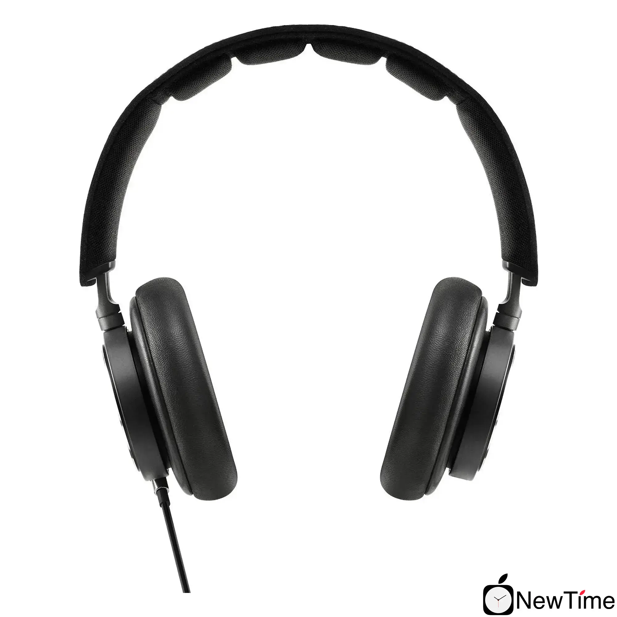 Навушники Bang & Olufsen BeoPlay H6 Black