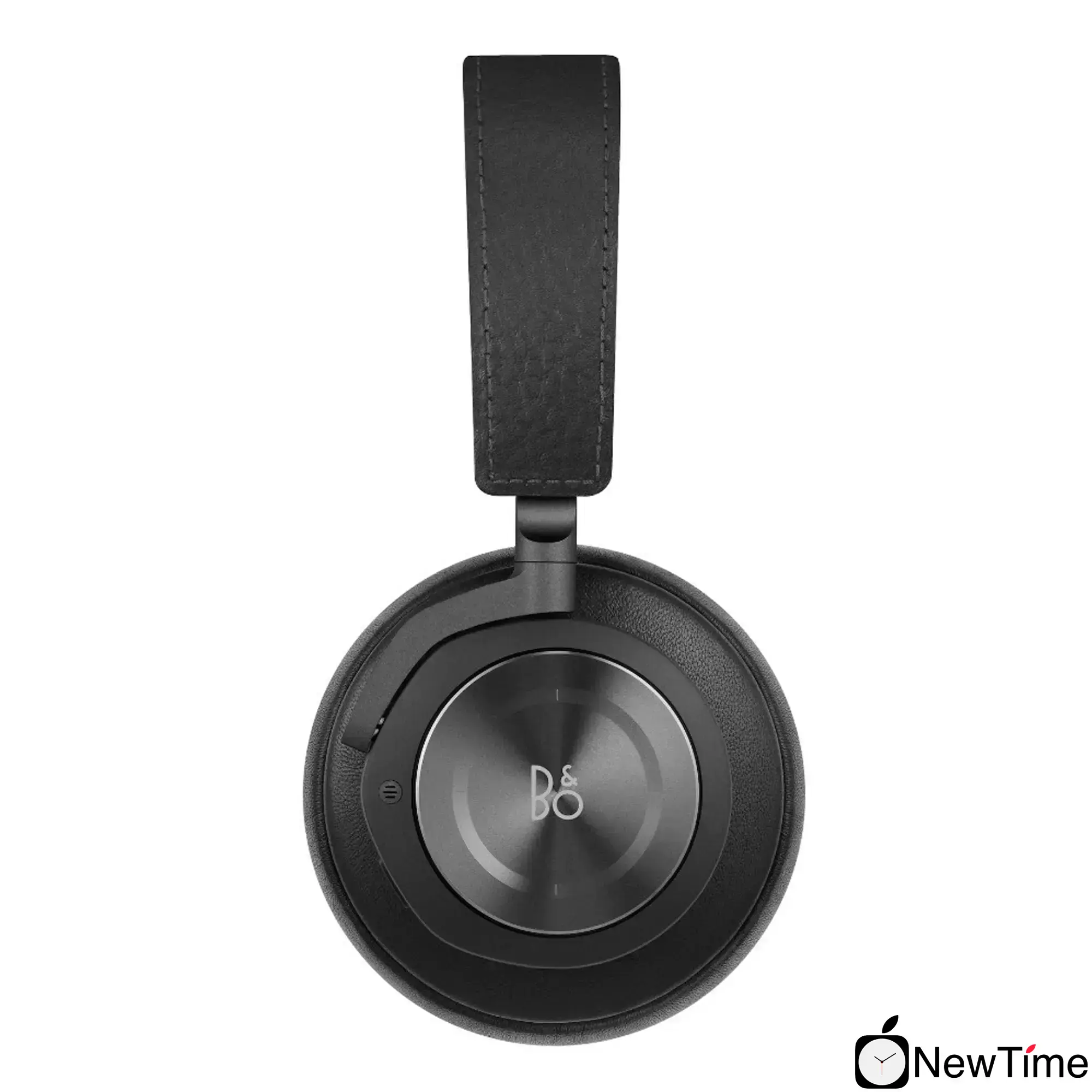 Навушники Bang & Olufsen BeoPlay H9 Black