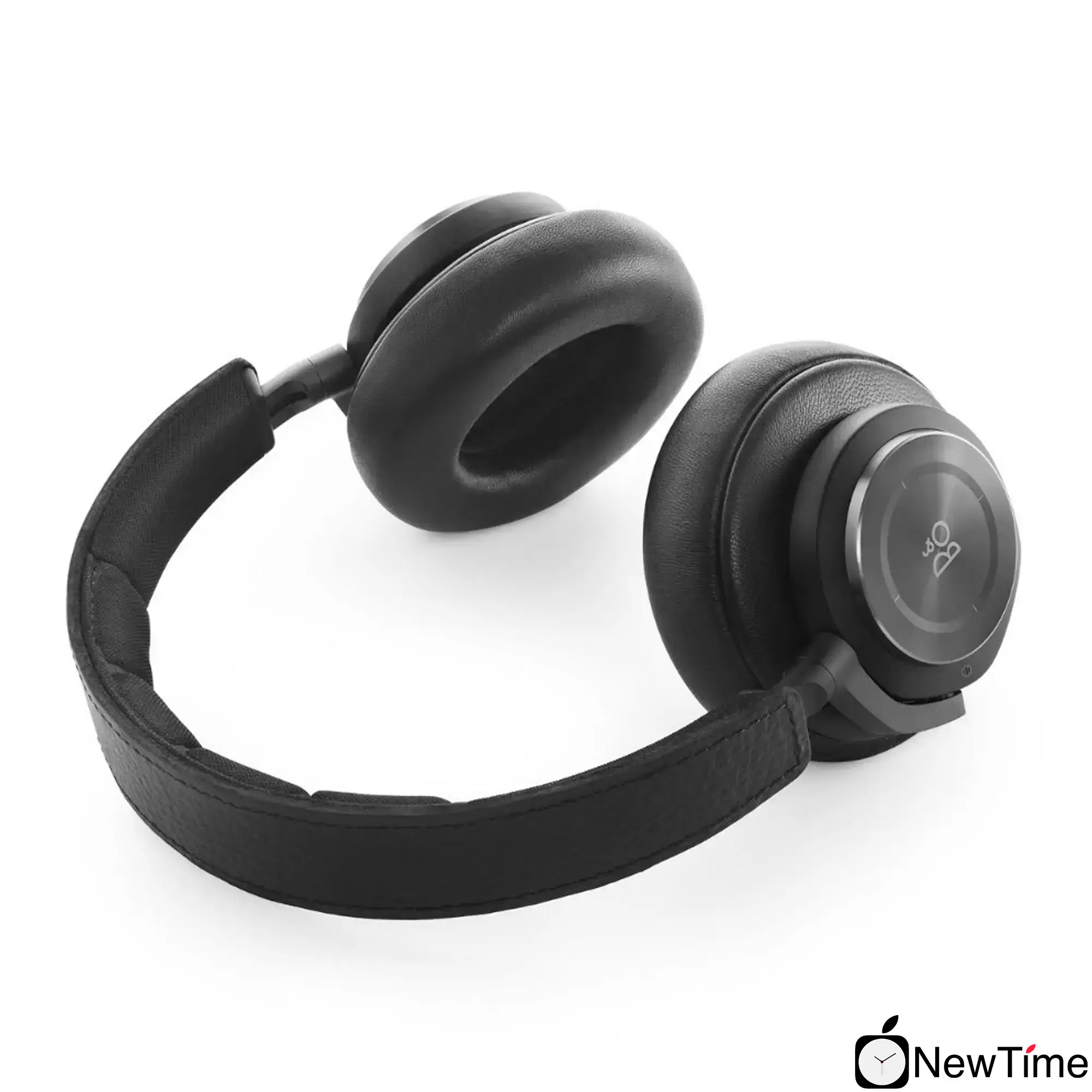 Навушники Bang & Olufsen BeoPlay H9 Black