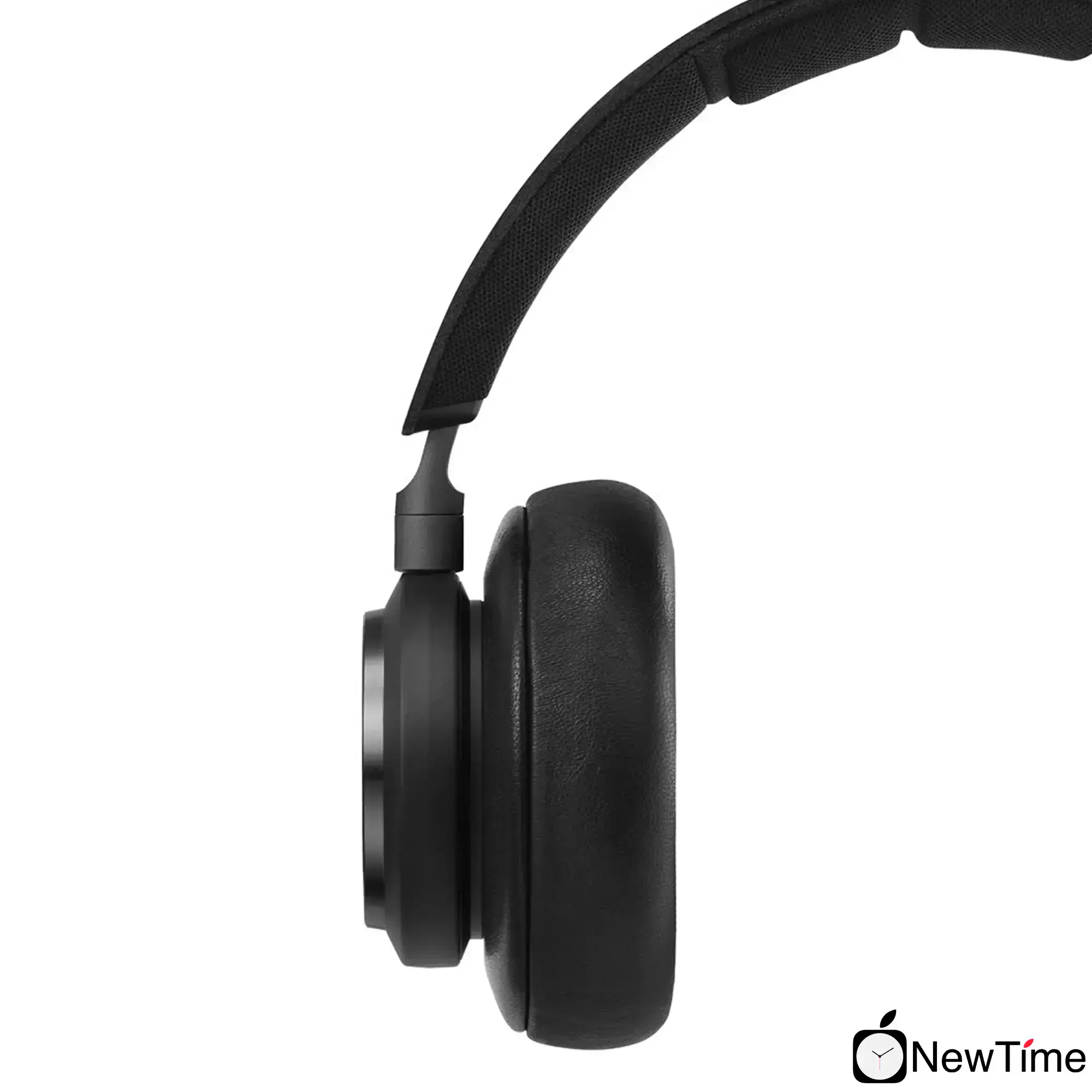 Навушники Bang & Olufsen BeoPlay H9 Black