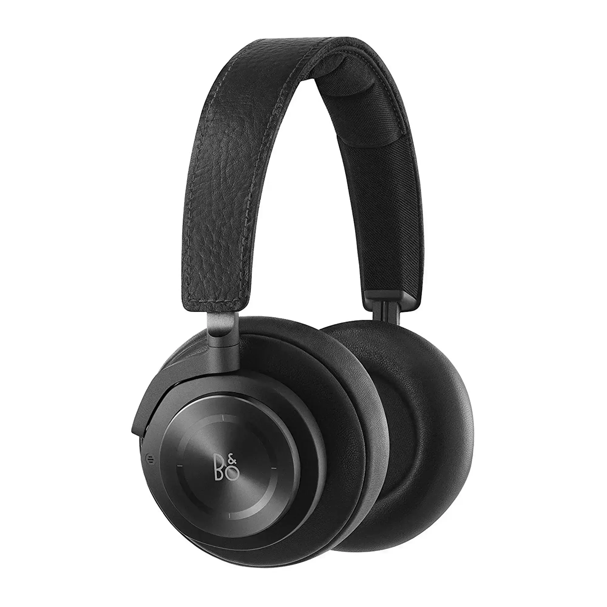 Навушники Bang & Olufsen BeoPlay H9 Black