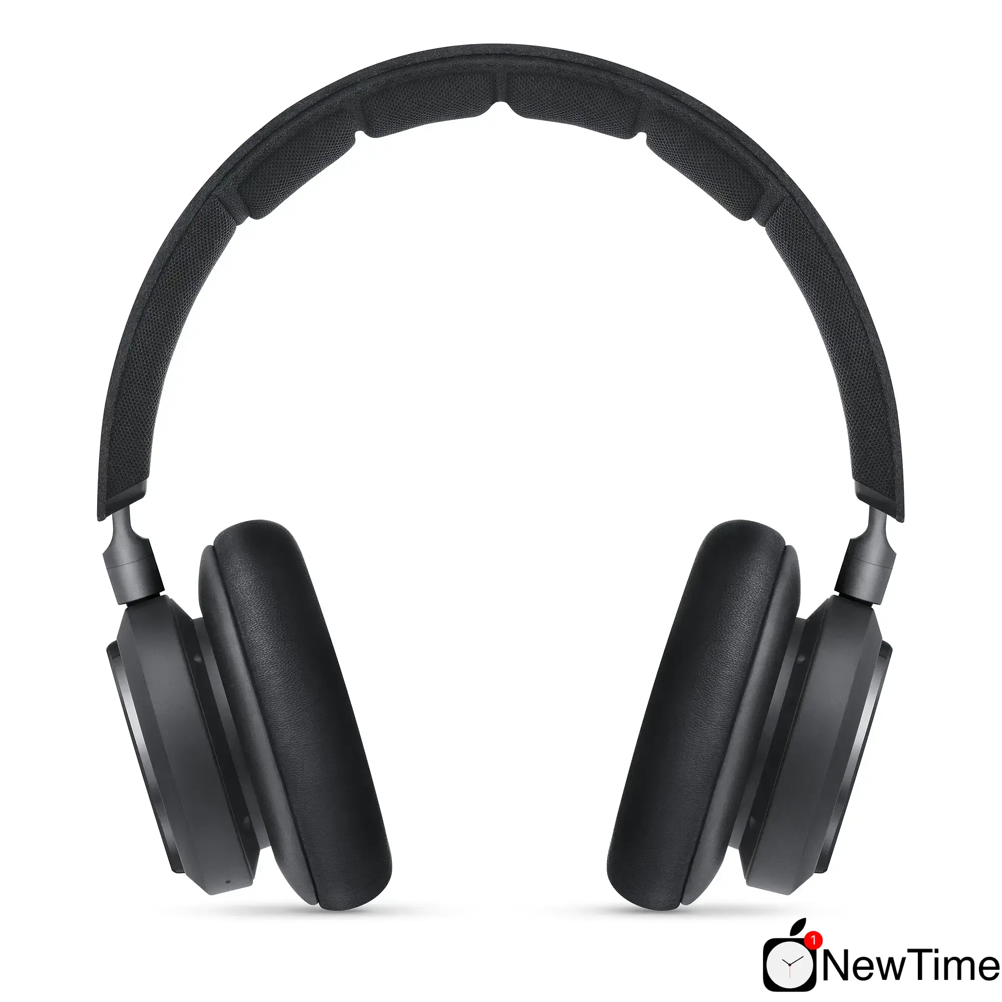 Наушники Bang & Olufsen BeoPlay H9i Black