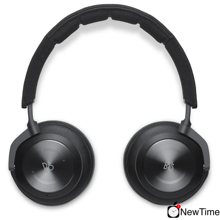 Наушники Bang & Olufsen BeoPlay H9i Black