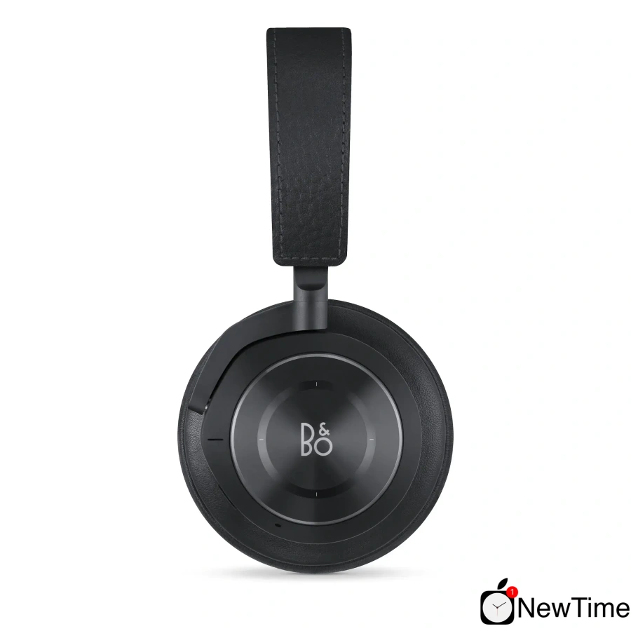 Наушники Bang & Olufsen BeoPlay H9i Black