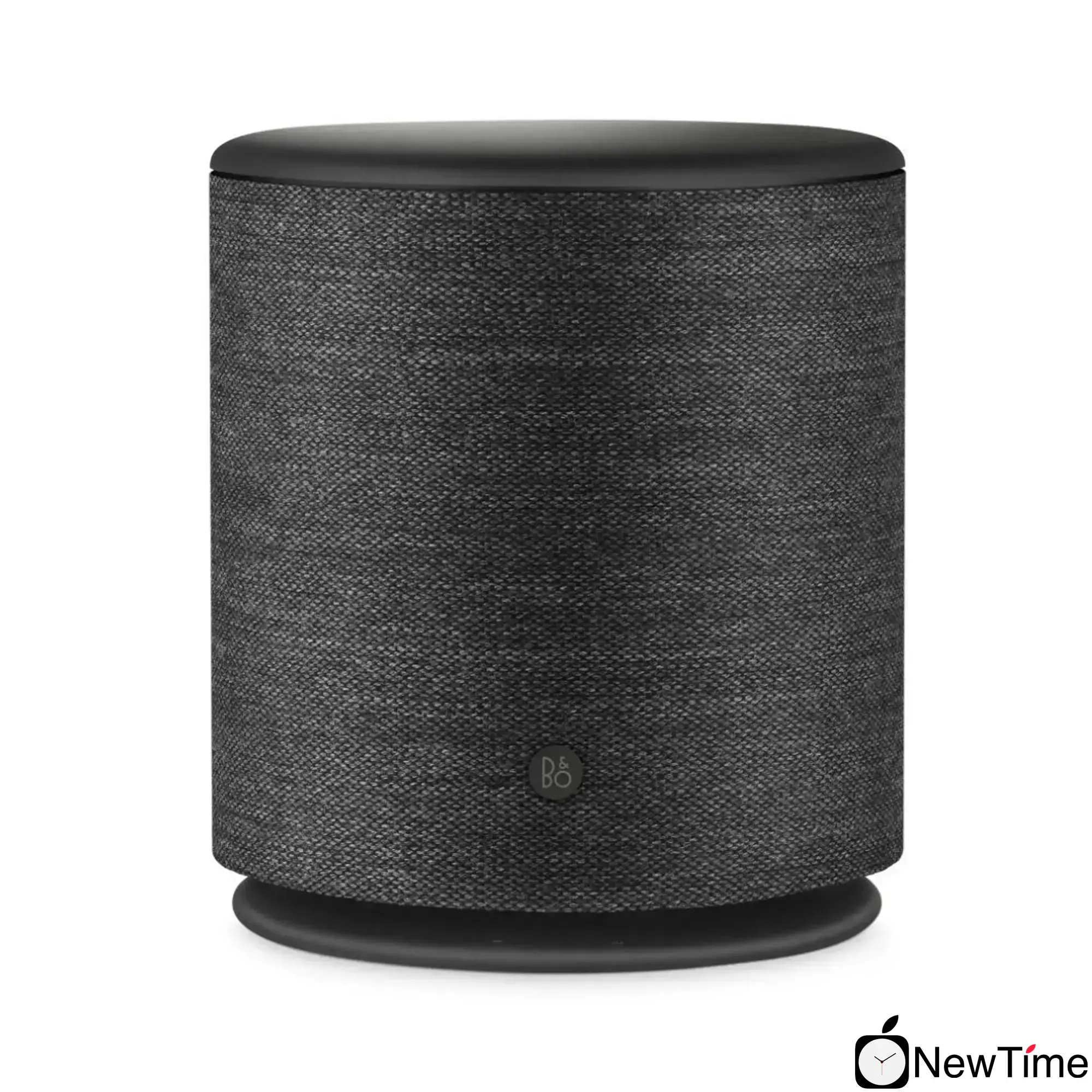 Колонка Bang & Olufsen BeoPlay M5 Black (799294)