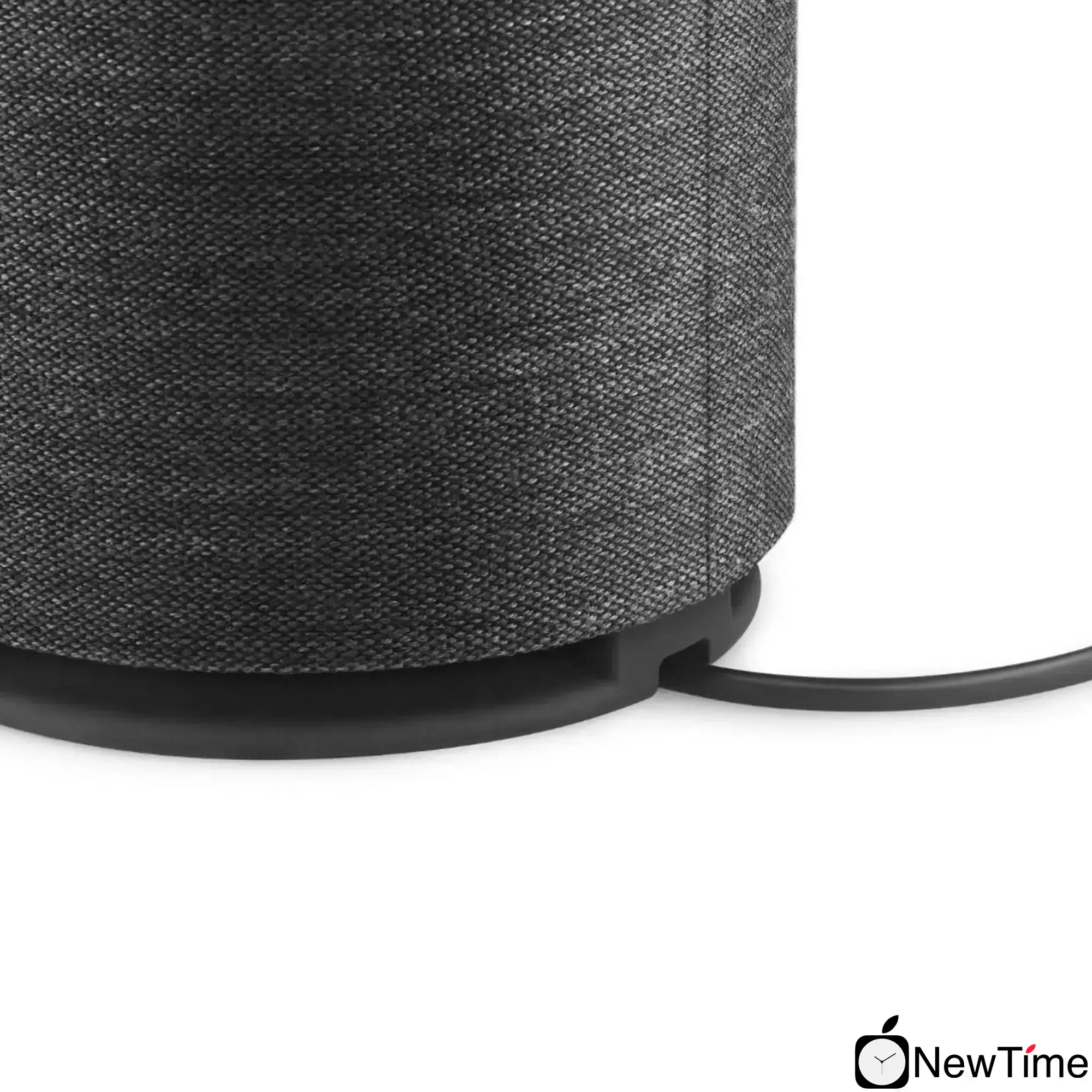Колонка Bang & Olufsen BeoPlay M5 Black (799294)