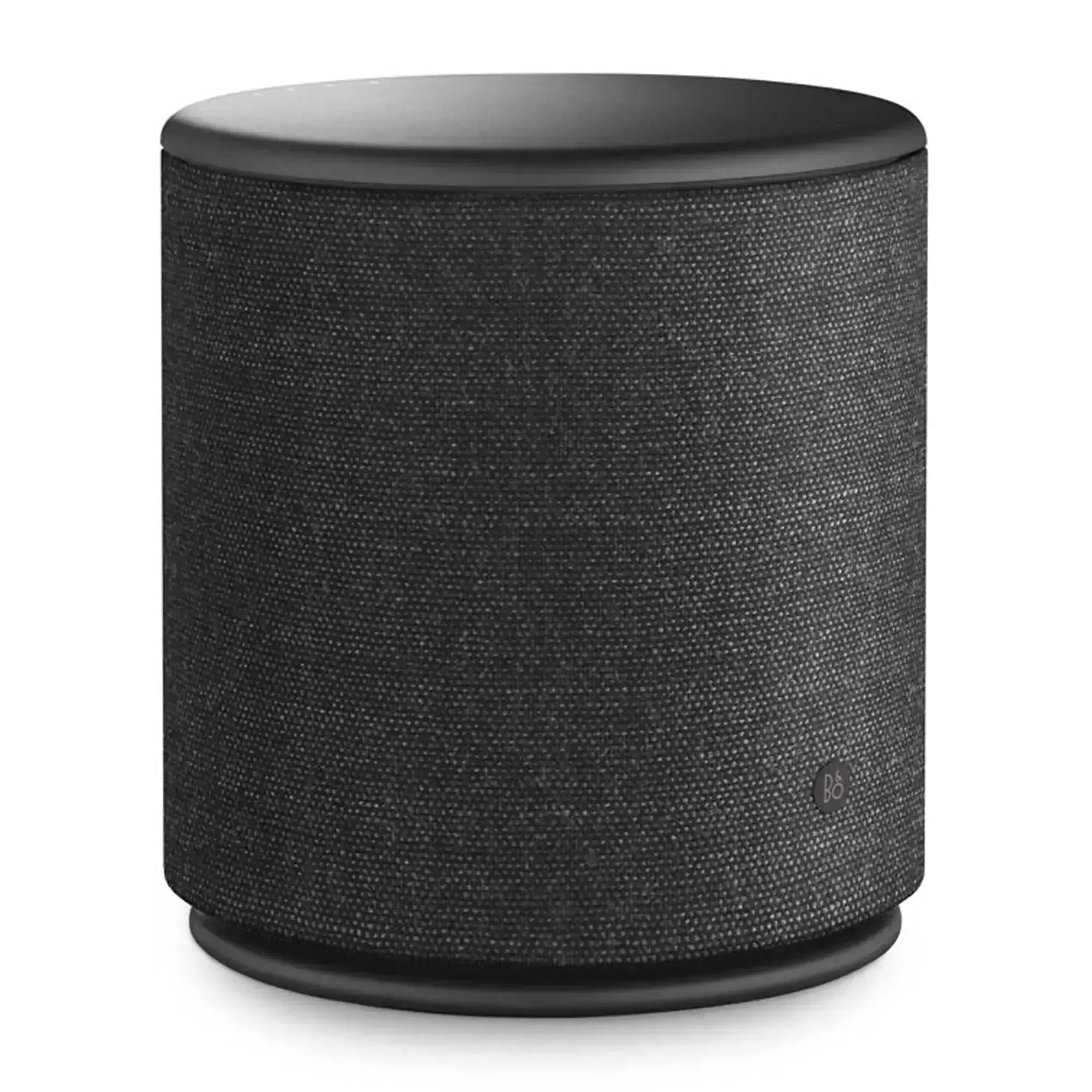 Колонка Bang & Olufsen BeoPlay M5 Black (799294)