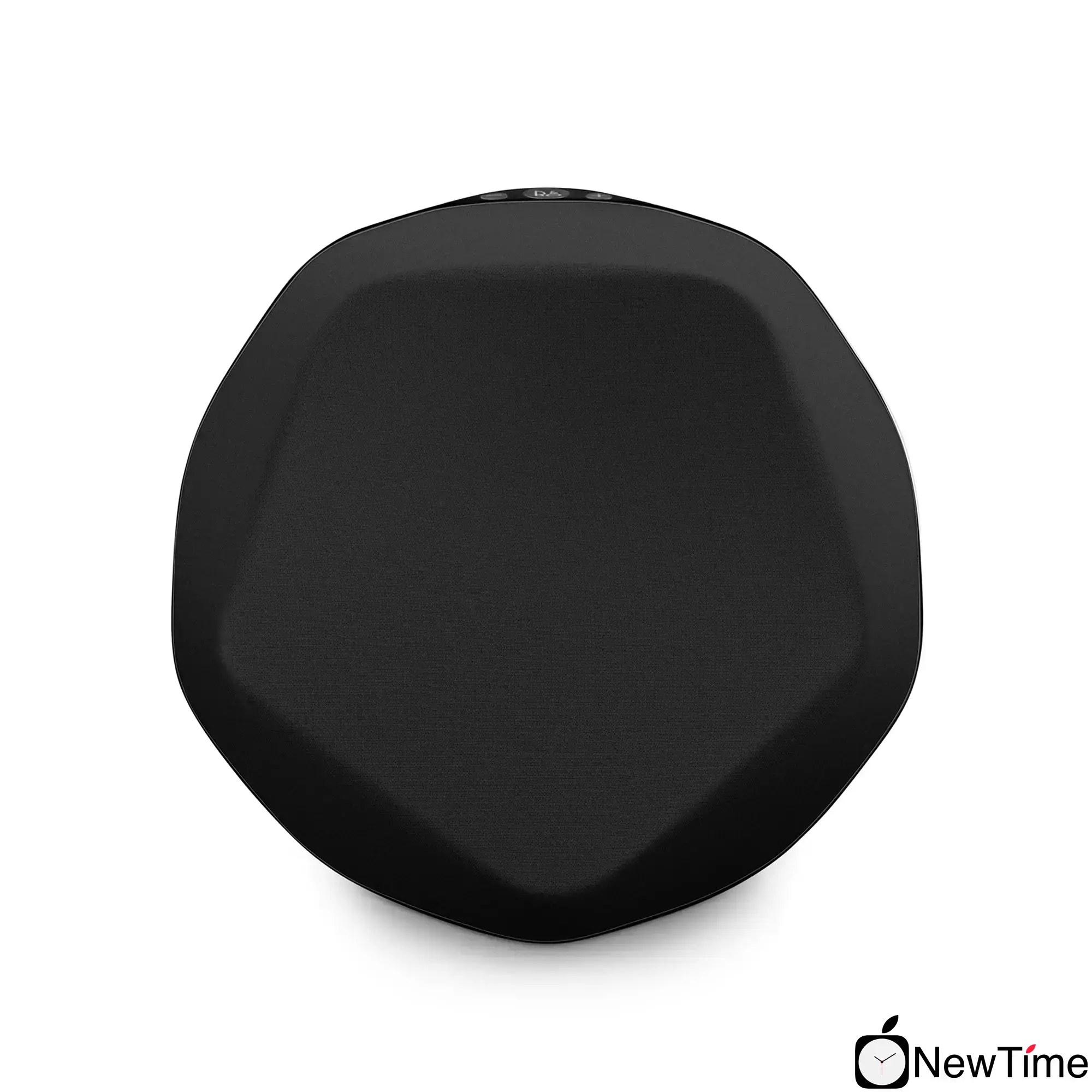 Колонка Bang & Olufsen Beoplay S3 Black