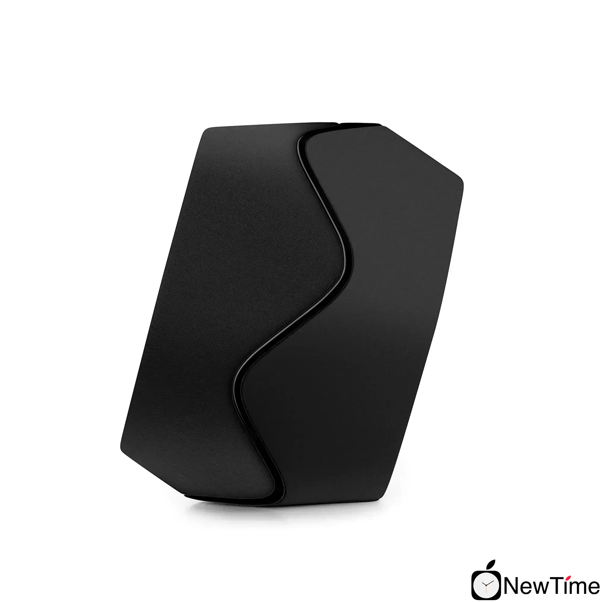Колонка Bang & Olufsen Beoplay S3 Black
