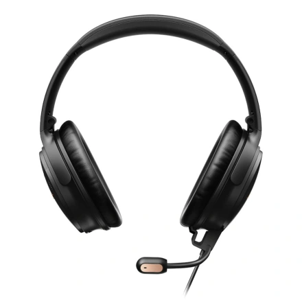 Навушники Bose QuietComfort 35 II Gaming Headset​