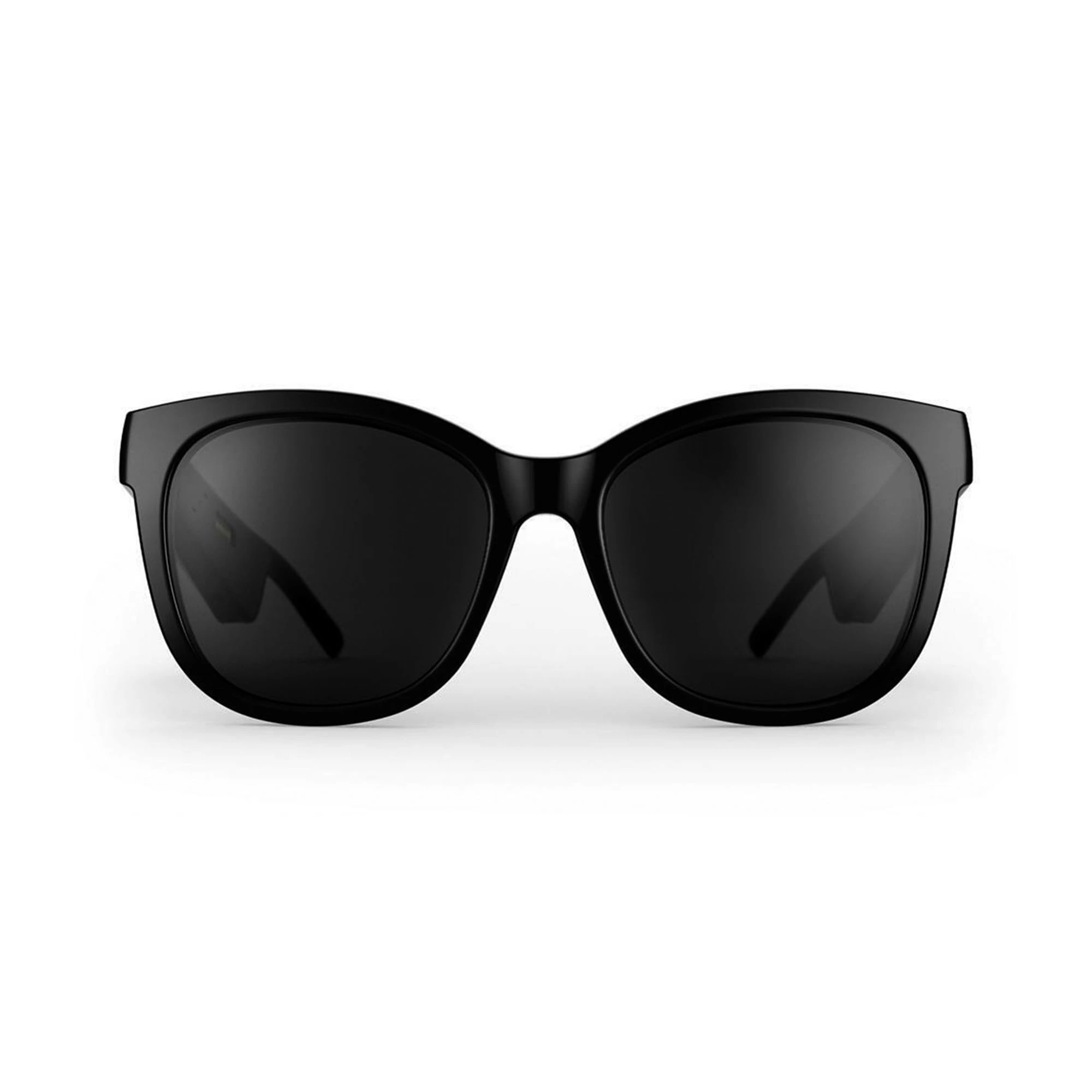 Навушники окуляри Bose Frames Soprano Audio Sun Glasses (851337-0100)