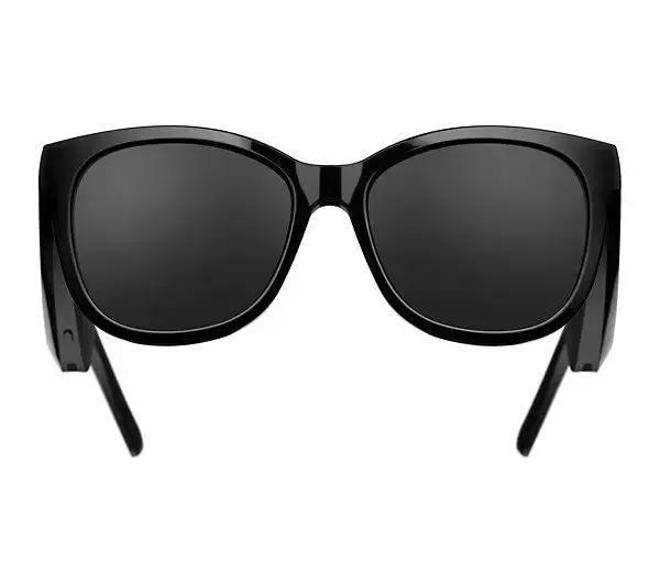 Навушники окуляри Bose Frames Soprano Audio Sun Glasses (851337-0100)