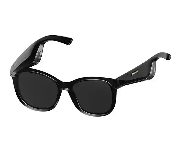 Навушники окуляри Bose Frames Soprano Audio Sun Glasses (851337-0100)