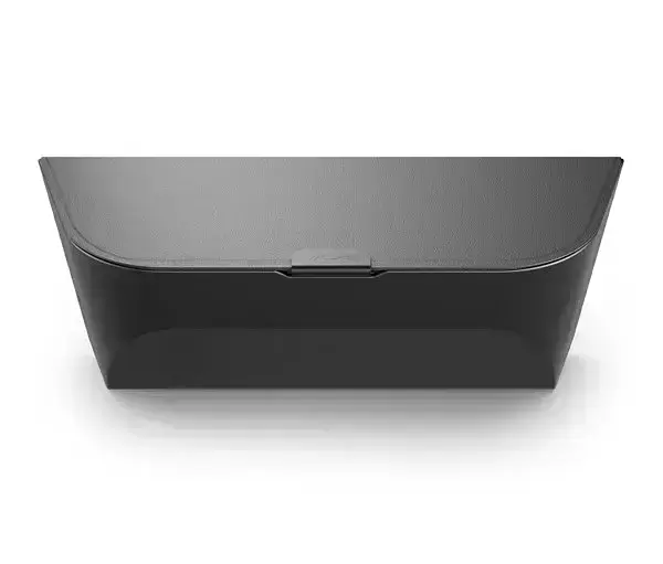 Навушники окуляри Bose Frames Soprano Audio Sun Glasses (851337-0100)