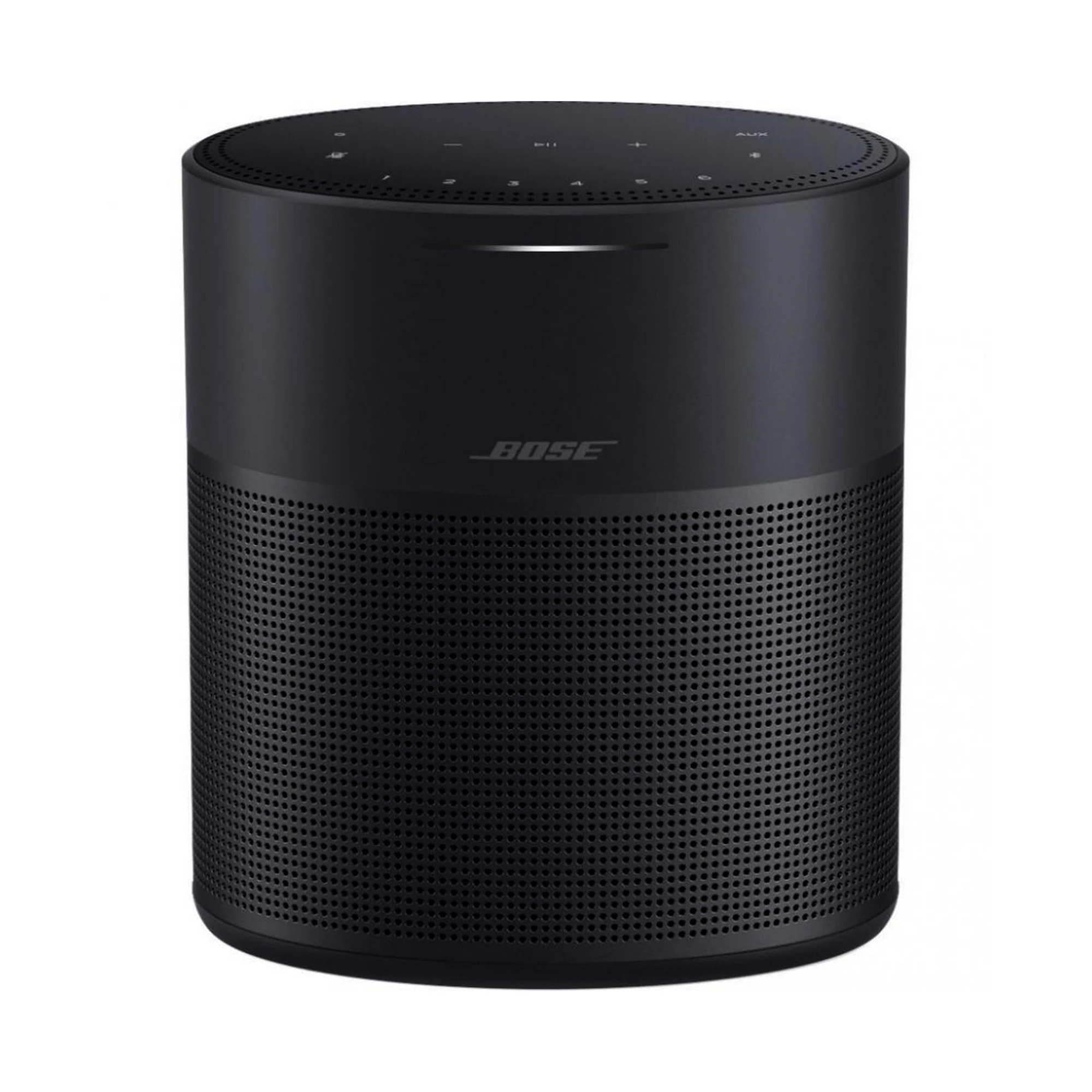 Bose Home Speaker 300 Black (808429-210)