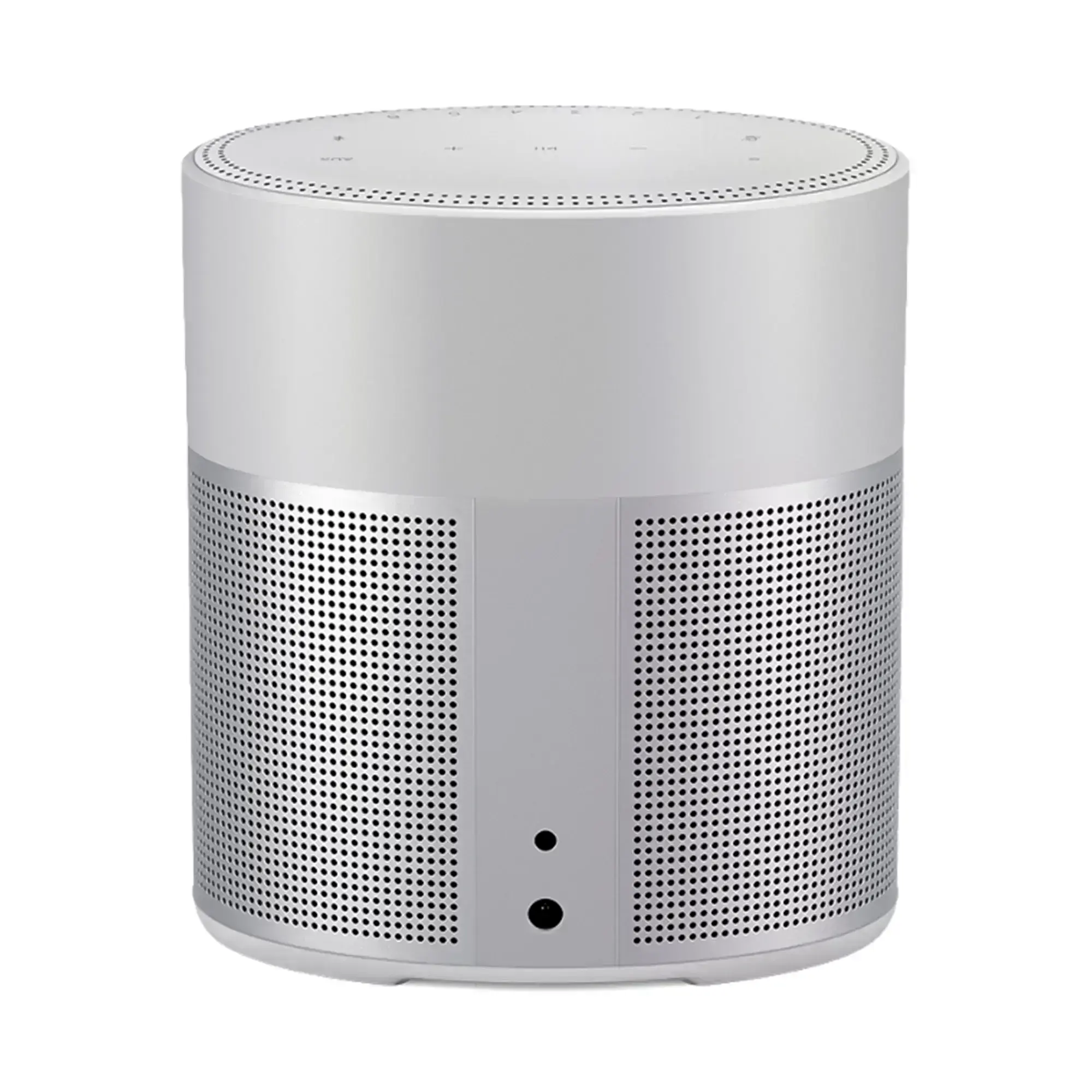 Колонка Bose Home Speaker 300 Luxe Silver (808429-2300)