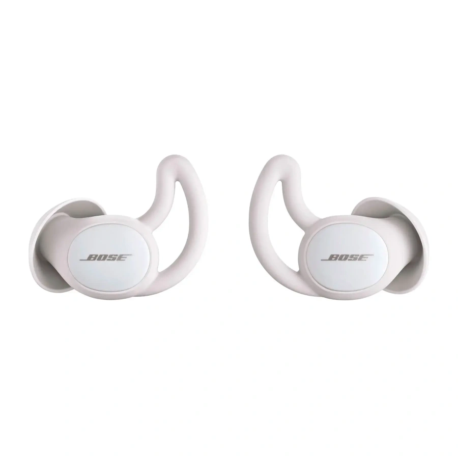 Навушники для сну Bose Sleepbuds II (841013-0010)