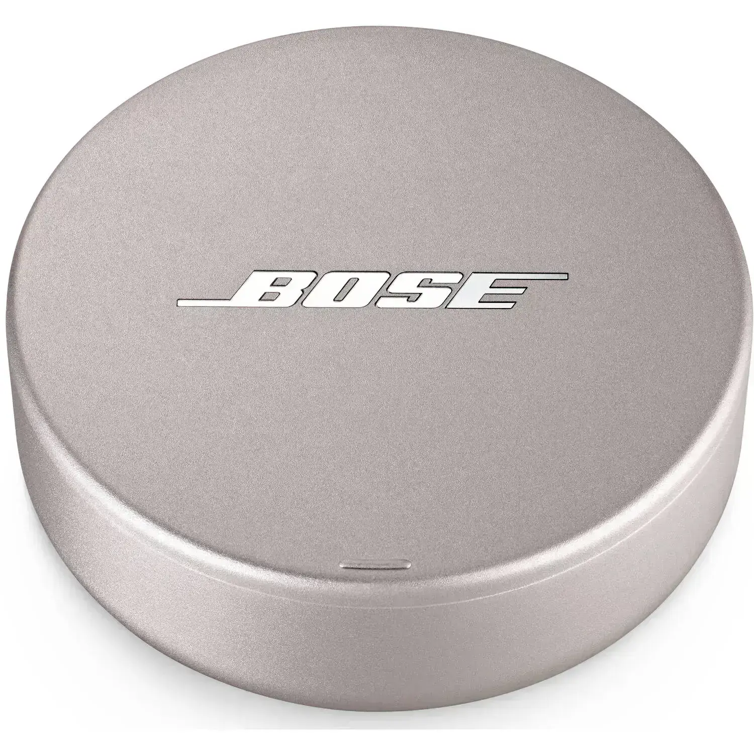 Наушники для сну Bose Sleepbuds II (841013-0010)
