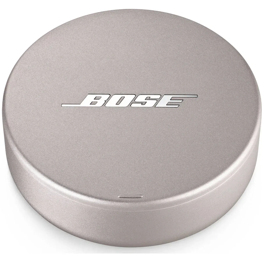 Навушники для сну Bose Sleepbuds II (841013-0010)