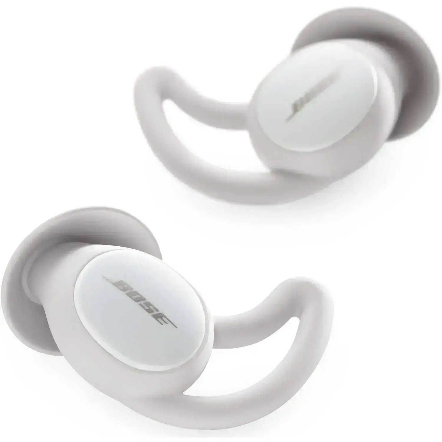 Наушники для сну Bose Sleepbuds II (841013-0010)
