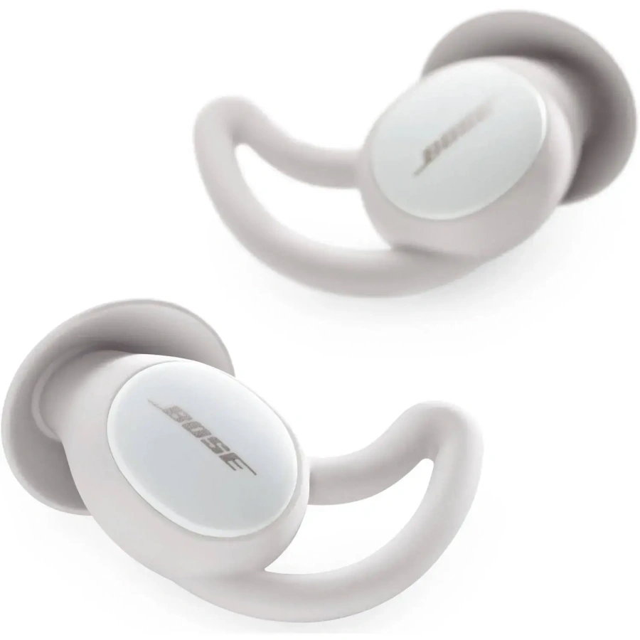 Навушники для сну Bose Sleepbuds II (841013-0010)