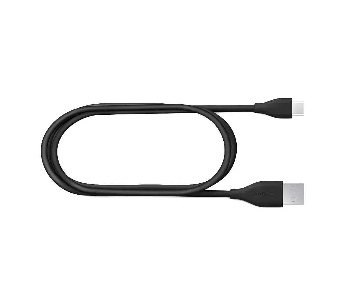 Колонка Bose SoundLink Mini II Special Edition Black (835799-0100)