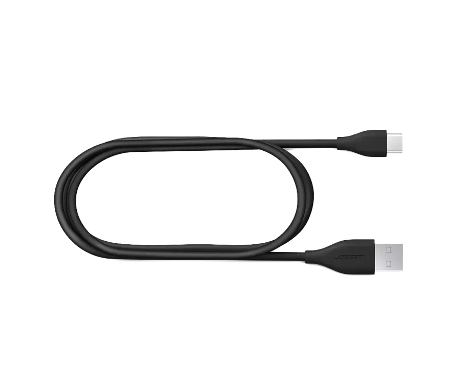 Колонка Bose SoundLink Mini II Special Edition Black (835799-0100)