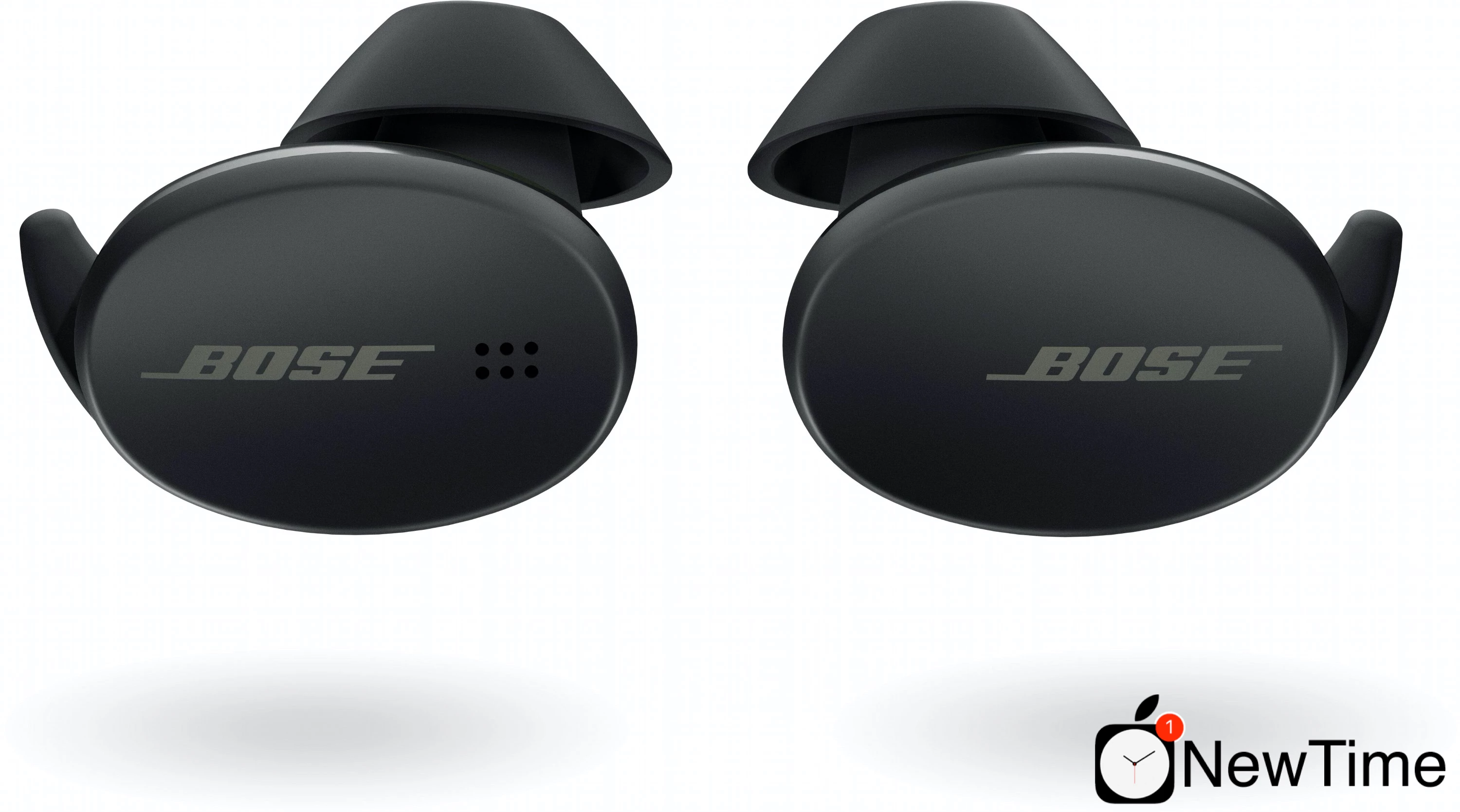 Наушники bose earbuds. Беспроводные наушники Bose Sport Earbuds. Bose Sport Earbuds Baltic Blue. Беспроводные наушники Bose Sport Earbuds Blue. Bose Sport (матовый черный).