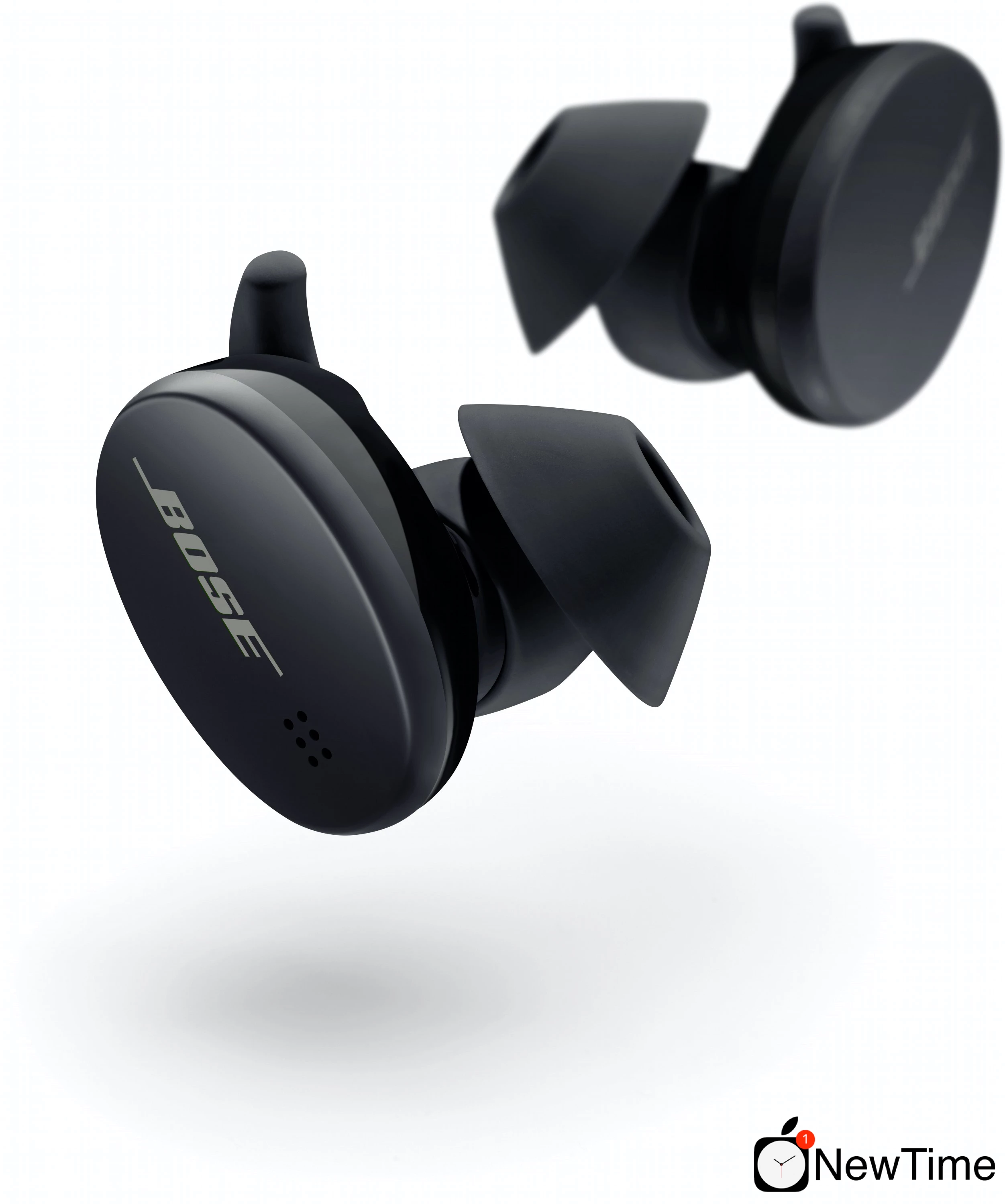 Bose sports earbuds. Беспроводные наушники Bose Sport Earbuds. Bose Sport Earbuds черный. Bose наушники беспроводные Sport one. Спортивные наушники Bluetooth Bose Sport Earbuds Black.