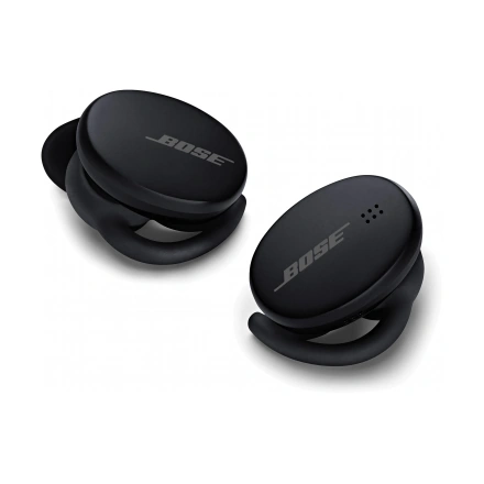 Наушники Bose Sport Earbuds Triple Black 805746-0010