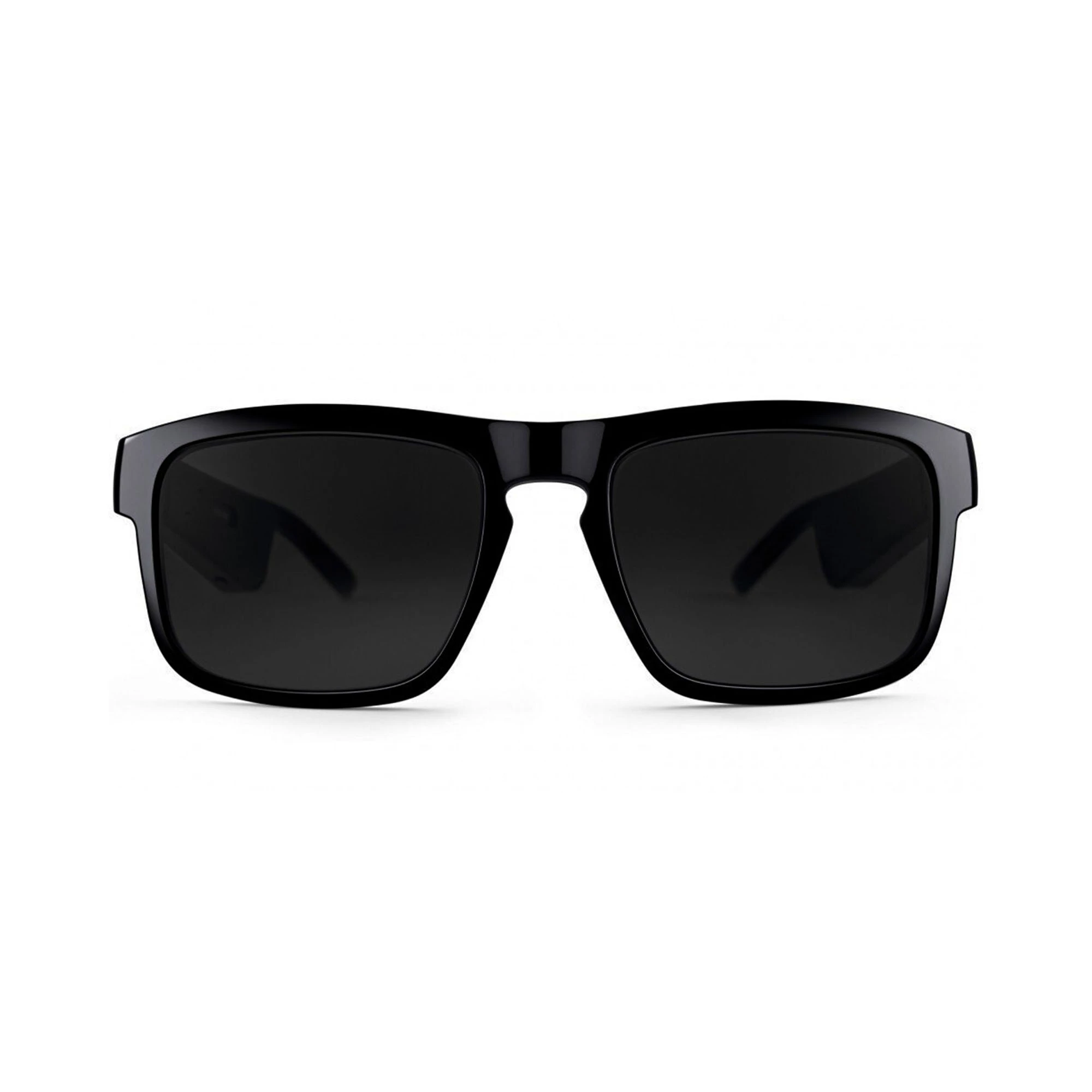 Наушники окуляри Bose Frames Tenor Audio Sun Glasses (851340-0100)