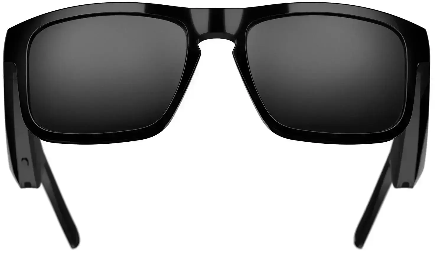 Навушники окуляри Bose Frames Tenor Audio Sun Glasses (851340-0100)
