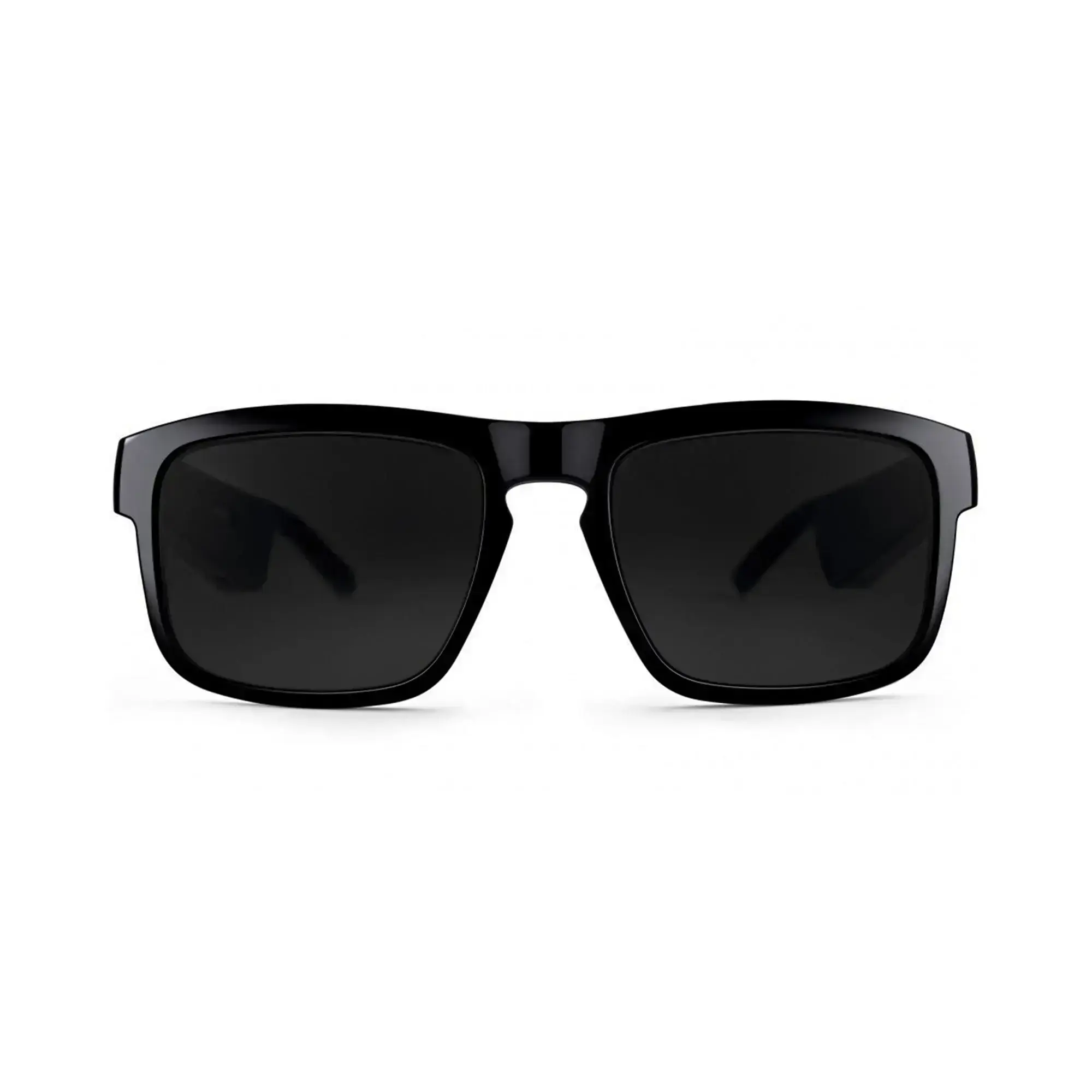 Навушники окуляри Bose Frames Tenor Audio Sun Glasses (851340-0100)